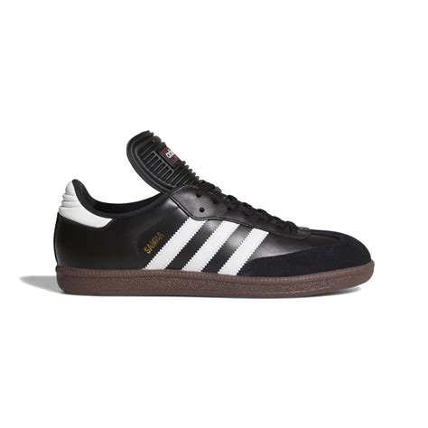 adidas schwarz weiß snipes|adidas Originals Samba OG Sneaker weiß kaufen .